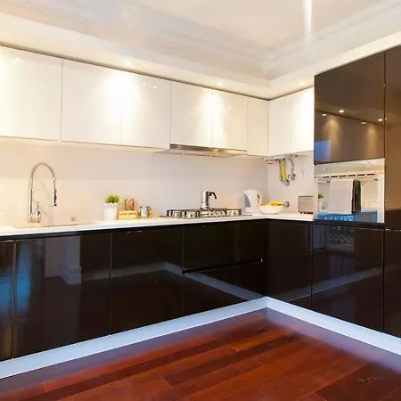 Apartament Baxia-chiado With Incredible View *